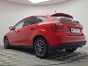 Ford Focus III Мурманск  - изображение 27
