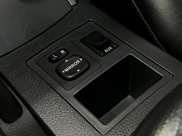 Toyota RAV4 III (XA30) Рестайлинг с пробегом 2012 года, цена 1 485 000 рублей, 158971 км, внедорожник, Автокод Объявления