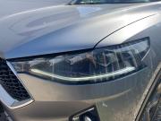 Haval F7 I Вологда  - изображение 42