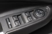 Ford Kuga II Новосибирск  - изображение 26