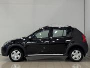 Renault Sandero I Нижний Новгород  - изображение 26