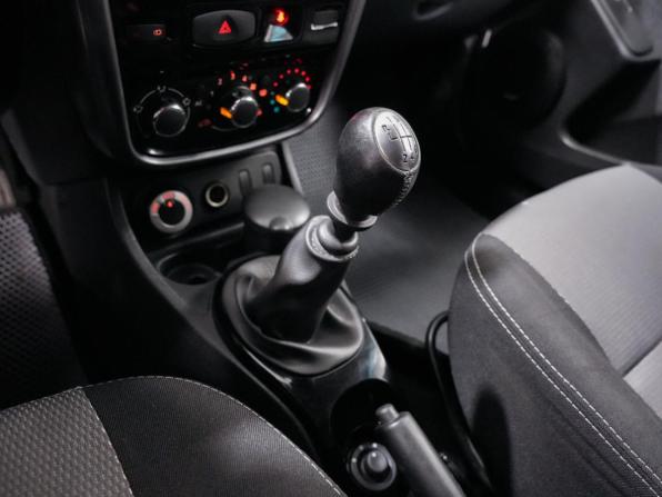 Renault Duster I с пробегом 2012 года, цена 975 000 рублей, 142145 км, внедорожник, Автокод Объявления