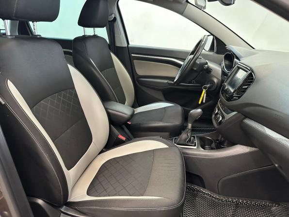 Lada (ВАЗ) Vesta I с пробегом 2021 года, цена 1 130 000 рублей, 155300 км, универсал, Автокод Объявления
