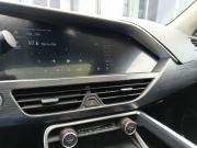 Geely Tugella I Москва  - изображение 42