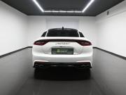 Kia Stinger I Тверь  - изображение 27