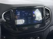 Lada (ВАЗ) XRAY I Екатеринбург  - изображение 50