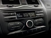 Lada (ВАЗ) Granta I Рестайлинг Москва  - изображение 52
