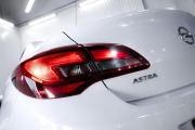 Opel Astra J Рестайлинг Тюмень  - изображение 37