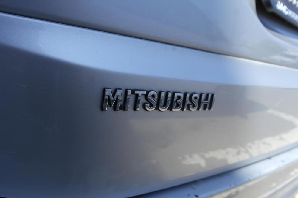 Mitsubishi Pajero Sport III Воронеж  - изображение 8