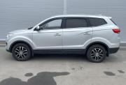 Lifan Myway Иваново  - изображение 32