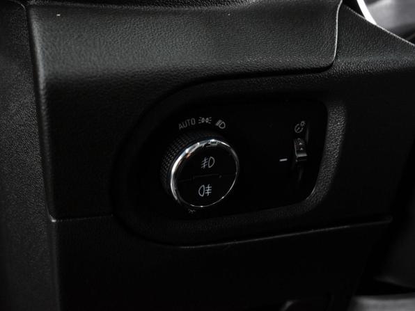 Opel Grandland I с пробегом 2021 года, цена 1 755 000 рублей, 167611 км, внедорожник, Автокод Объявления