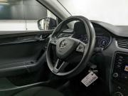 Skoda Octavia III (A7) Рестайлинг Москва  - изображение 52