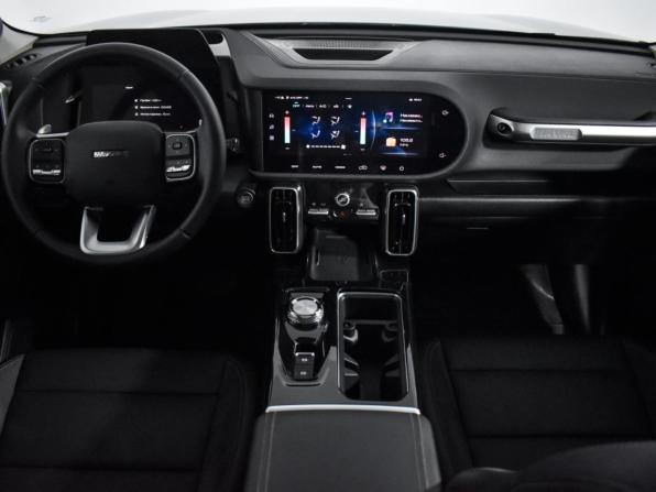 Haval Dargo с пробегом 2024 года, цена 2 678 900 рублей, 58000 км, внедорожник, Автокод Объявления