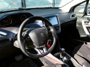 Peugeot 2008 I Екатеринбург  - изображение 36