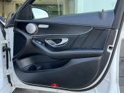 Mercedes-Benz C-Класс IV (W205) Волгоград  - изображение 48