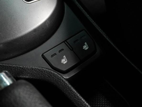 Kia Rio III с пробегом 2012 года, цена 799 000 рублей, 194611 км, хэтчбек, Автокод Объявления