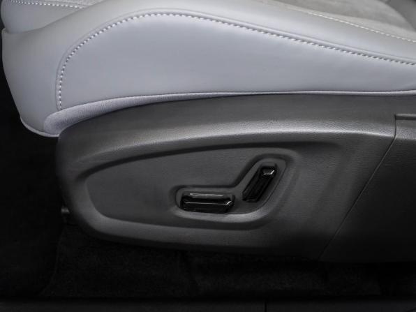 Geely Galaxy M7 с пробегом 2026 года, цена 3 800 000 рублей, 50 км, внедорожник, Автокод Объявления