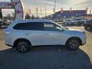 Mitsubishi Outlander III Рестайлинг Тюмень  - изображение 26