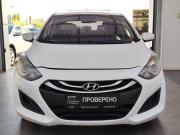 Hyundai i30 II Уфа  - изображение 24