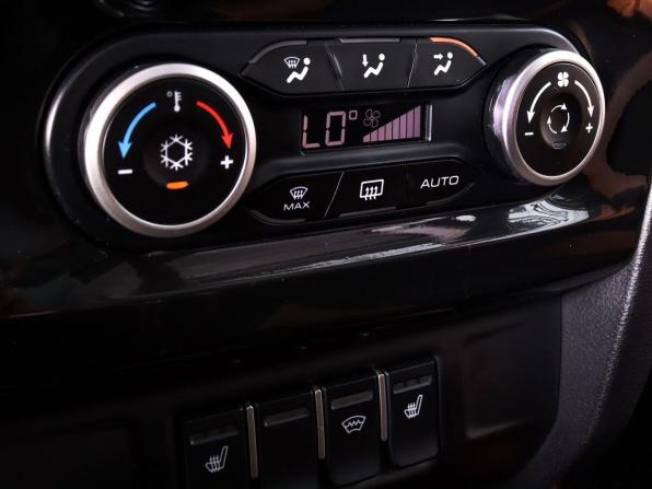 Lada (ВАЗ) XRAY I с пробегом 2019 года, цена 1 199 000 рублей, 68000 км, хэтчбек, Автокод Объявления