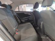Toyota Corolla X (E140 E150) Астрахань  - изображение 26