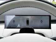 Changan Qiyuan Q05 II Воронеж  - изображение 29