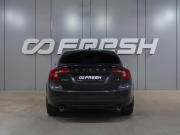 Volvo S60 II Воронеж  - изображение 24