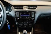 Skoda Octavia III (A7) Уфа  - изображение 31