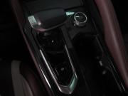Geely Monjaro I Минеральные Воды  - изображение 38