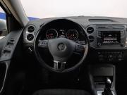 Volkswagen Tiguan I Рестайлинг Москва  - изображение 39