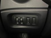 Renault Kaptur I Псков  - изображение 39