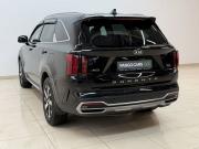 Kia Sorento IV Смоленск  - изображение 16