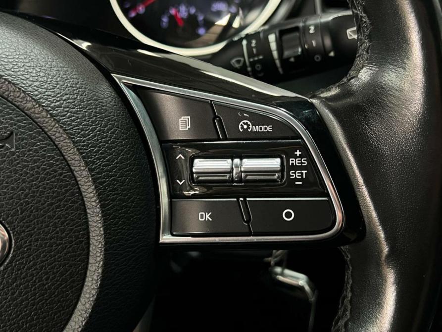 Kia Ceed III Оренбург  - изображение 13