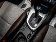 Toyota Yaris Cross I Чита  - изображение 38