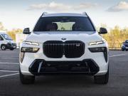 BMW X7 I (G07) Рестайлинг Москва  - изображение 43