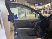 Nissan X-Trail III Рестайлинг Сыктывкар  - изображение 43