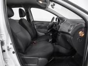 Renault Logan II Рестайлинг Санкт-Петербург  - изображение 40