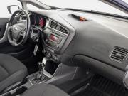 Kia Ceed II Рестайлинг Москва  - изображение 41