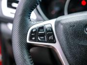 Lada (ВАЗ) Vesta I Красноярск  - изображение 48