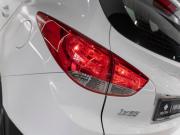 Hyundai ix35 I Москва  - изображение 48