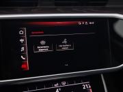 Audi A6 V (C8) Санкт-Петербург  - изображение 53
