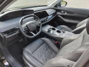 Changan UNI-K Ижевск  - изображение 52