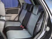 Suzuki SX4 I (Classic) Ижевск  - изображение 28
