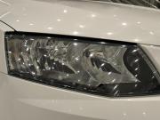 Skoda Octavia III (A7) Казань  - изображение 43
