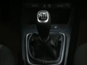 Kia Rio IV Иваново  - изображение 33