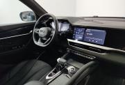 Geely Monjaro I Саратов  - изображение 45