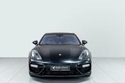 Porsche Panamera II Казань  - изображение 15