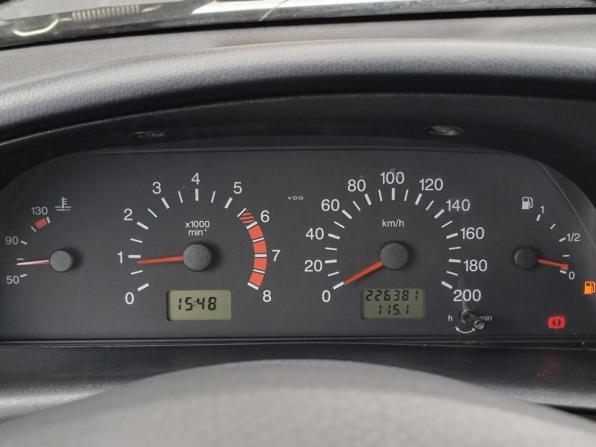 Chevrolet Niva I с пробегом 2007 года, цена 199 000 рублей, 226381 км, внедорожник, Автокод Объявления