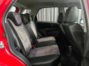 Suzuki SX4 I (Classic) Рестайлинг Москва  - изображение 34