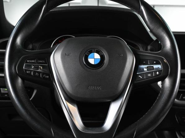 BMW 3 серии VII (G2x) с пробегом 2020 года, цена 2 549 000 рублей, 182128 км, универсал, Автокод Объявления